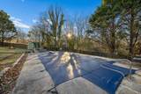 21 Brookside Drive - Photo 51