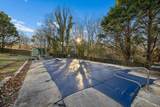 21 Brookside Drive - Photo 52