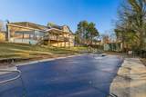 21 Brookside Drive - Photo 53