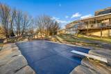 21 Brookside Drive - Photo 54