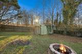 21 Brookside Drive - Photo 55