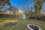 21 Brookside Drive - Photo 56
