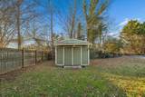 21 Brookside Drive - Photo 57