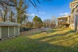 21 Brookside Drive - Photo 58