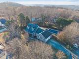 21 Brookside Drive - Photo 60