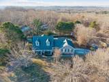21 Brookside Drive - Photo 61