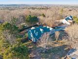 21 Brookside Drive - Photo 62