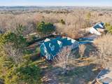 21 Brookside Drive - Photo 63