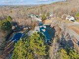 21 Brookside Drive - Photo 64
