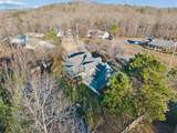 21 Brookside Drive - Photo 65