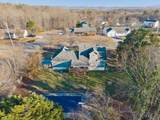 21 Brookside Drive - Photo 67