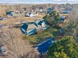 21 Brookside Drive - Photo 70