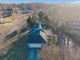 21 Brookside Drive - Photo 71