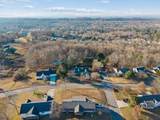 21 Brookside Drive - Photo 74