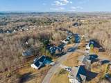 21 Brookside Drive - Photo 75
