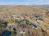 21 Brookside Drive - Photo 76