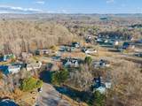 21 Brookside Drive - Photo 77