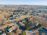 21 Brookside Drive - Photo 78