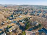 21 Brookside Drive - Photo 79