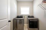 425 Franklin Circle - Photo 22