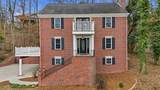 4917 Shoreline Dr - Photo 1