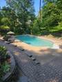 1909 Beech Cove Drive - Photo 11