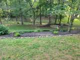 1909 Beech Cove Drive - Photo 19