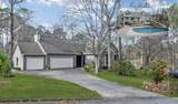 1909 Beech Cove Drive - Photo 2