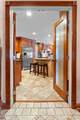 1909 Beech Cove Drive - Photo 21