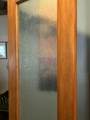 1909 Beech Cove Drive - Photo 22