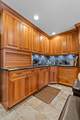 1909 Beech Cove Drive - Photo 23