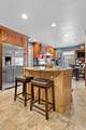 1909 Beech Cove Drive - Photo 24