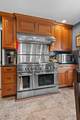 1909 Beech Cove Drive - Photo 27