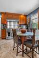 1909 Beech Cove Drive - Photo 28