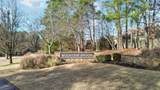 1909 Beech Cove Drive - Photo 3