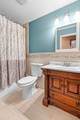1909 Beech Cove Drive - Photo 35