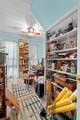 1909 Beech Cove Drive - Photo 37
