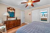 1909 Beech Cove Drive - Photo 41