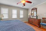 1909 Beech Cove Drive - Photo 42