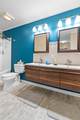1909 Beech Cove Drive - Photo 44