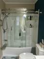 1909 Beech Cove Drive - Photo 45