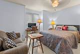 1909 Beech Cove Drive - Photo 46