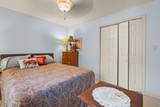 1909 Beech Cove Drive - Photo 47