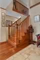 1909 Beech Cove Drive - Photo 48