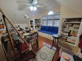 1909 Beech Cove Drive - Photo 49
