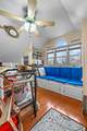 1909 Beech Cove Drive - Photo 51