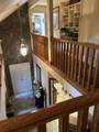 1909 Beech Cove Drive - Photo 53