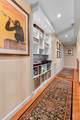 1909 Beech Cove Drive - Photo 54
