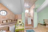 1909 Beech Cove Drive - Photo 55