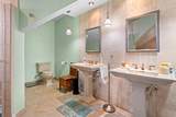 1909 Beech Cove Drive - Photo 56